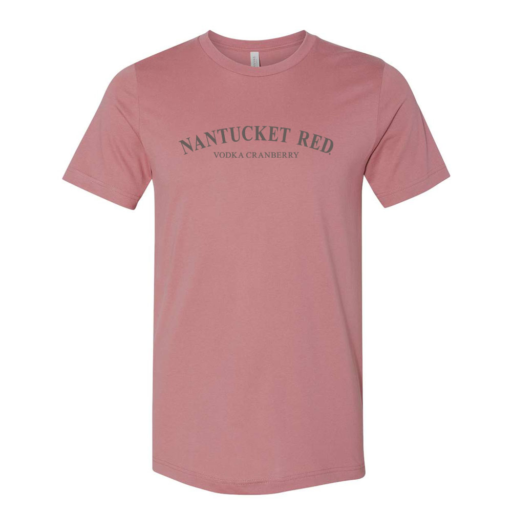 BELLA + CANVAS Unisex Jersey Tee