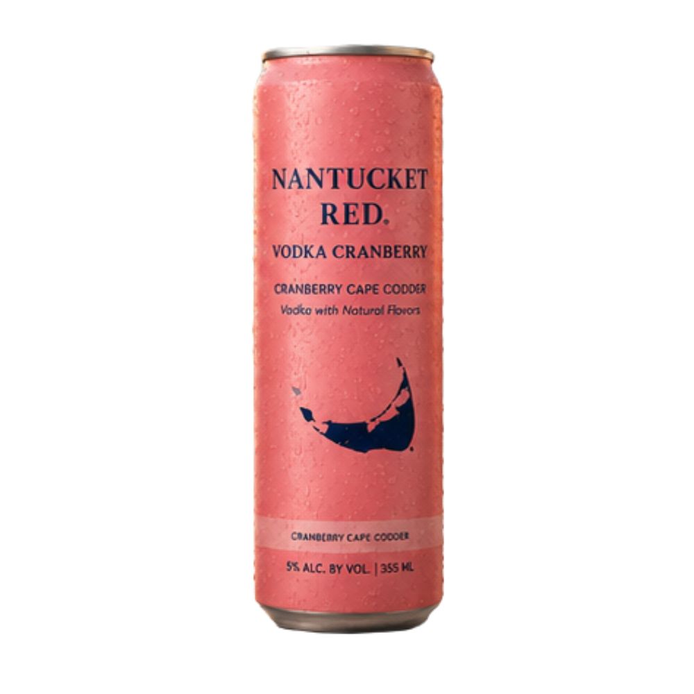 Nantucket Red®