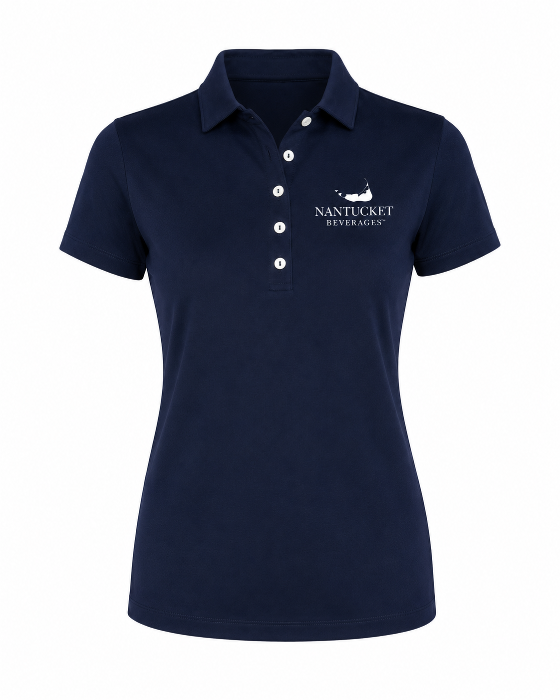 Peter Millar Women's Perfect Fit Performance Polo